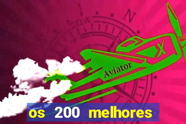 os 200 melhores jogos de ps2